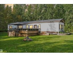 #327 53319 Rge Road 31 Meso West I, Rural Parkland County, Ca