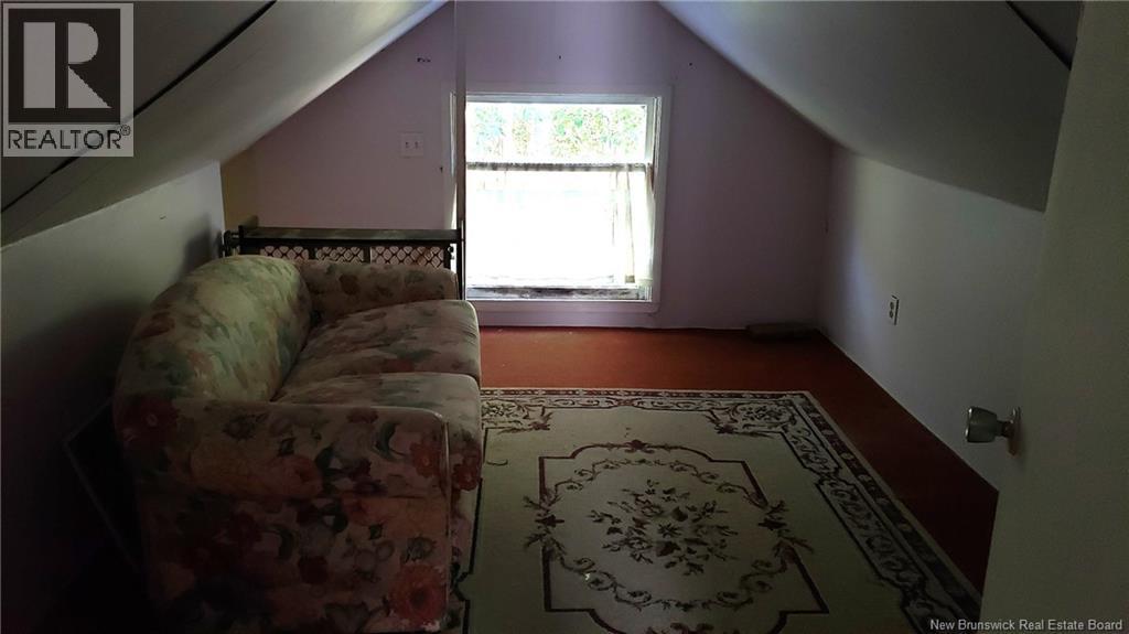 71 Squire Street, Sackville, New Brunswick  E4L 4L4 - Photo 18 - NB125963