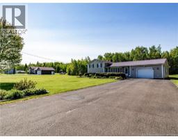 117 De L'Eglise Avenue, Saint-Antoine, New Brunswick