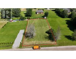 2886 WARREN ROAD, Ramara, Ontario