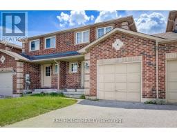 283 Dunsmore Lane, Barrie (Georgian Drive), Ca