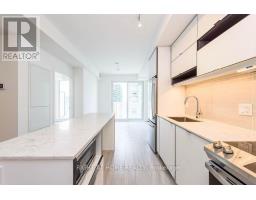 701 - 4065 CONFEDERATION PARKWAY