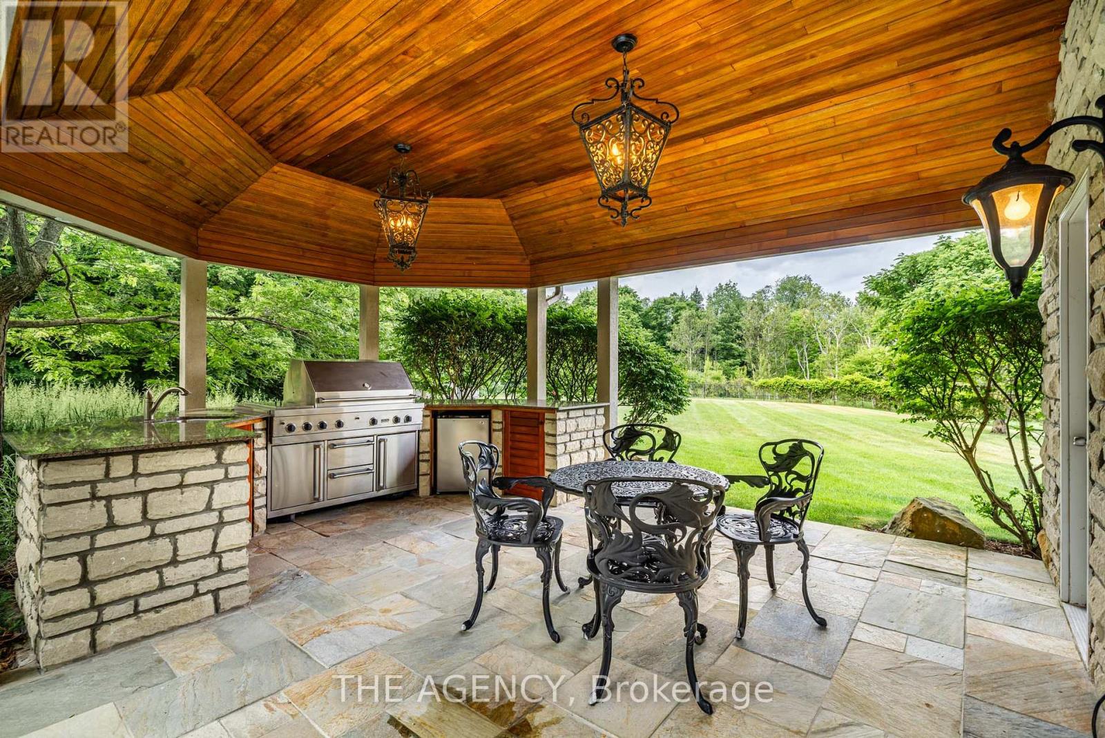 18387 The Gore Road, Caledon, Ontario  L7E 0X8 - Photo 28 - W12376988