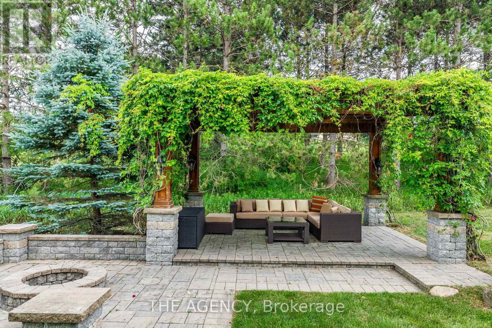 18387 The Gore Road, Caledon, Ontario  L7E 0X8 - Photo 29 - W12376988