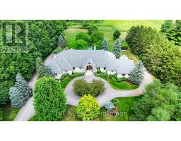 18387 THE GORE ROAD, Caledon, Ontario