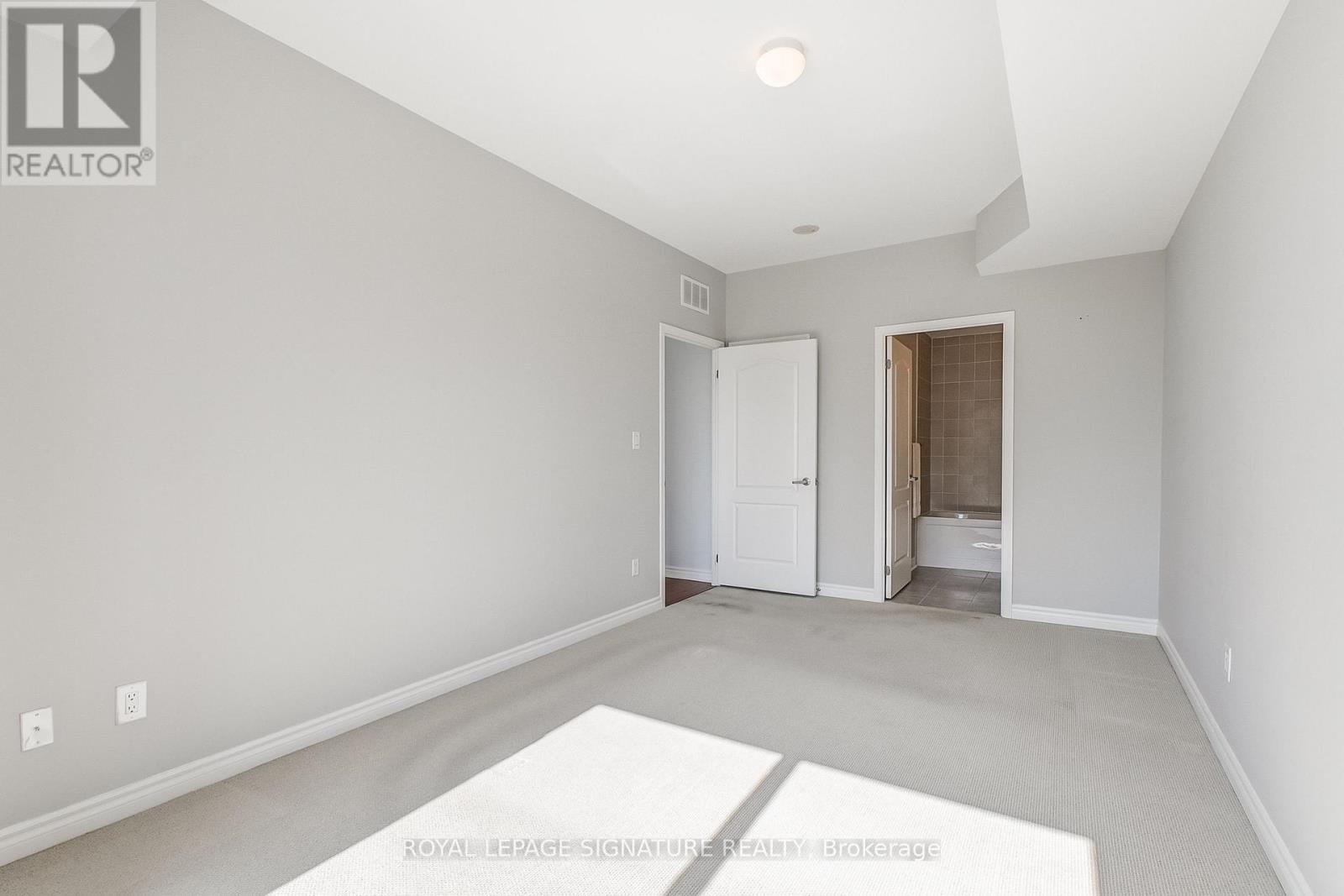 320 - 3865 Lake Shore Boulevard W, Toronto, Ontario  M8W 0A2 - Photo 25 - W12377009