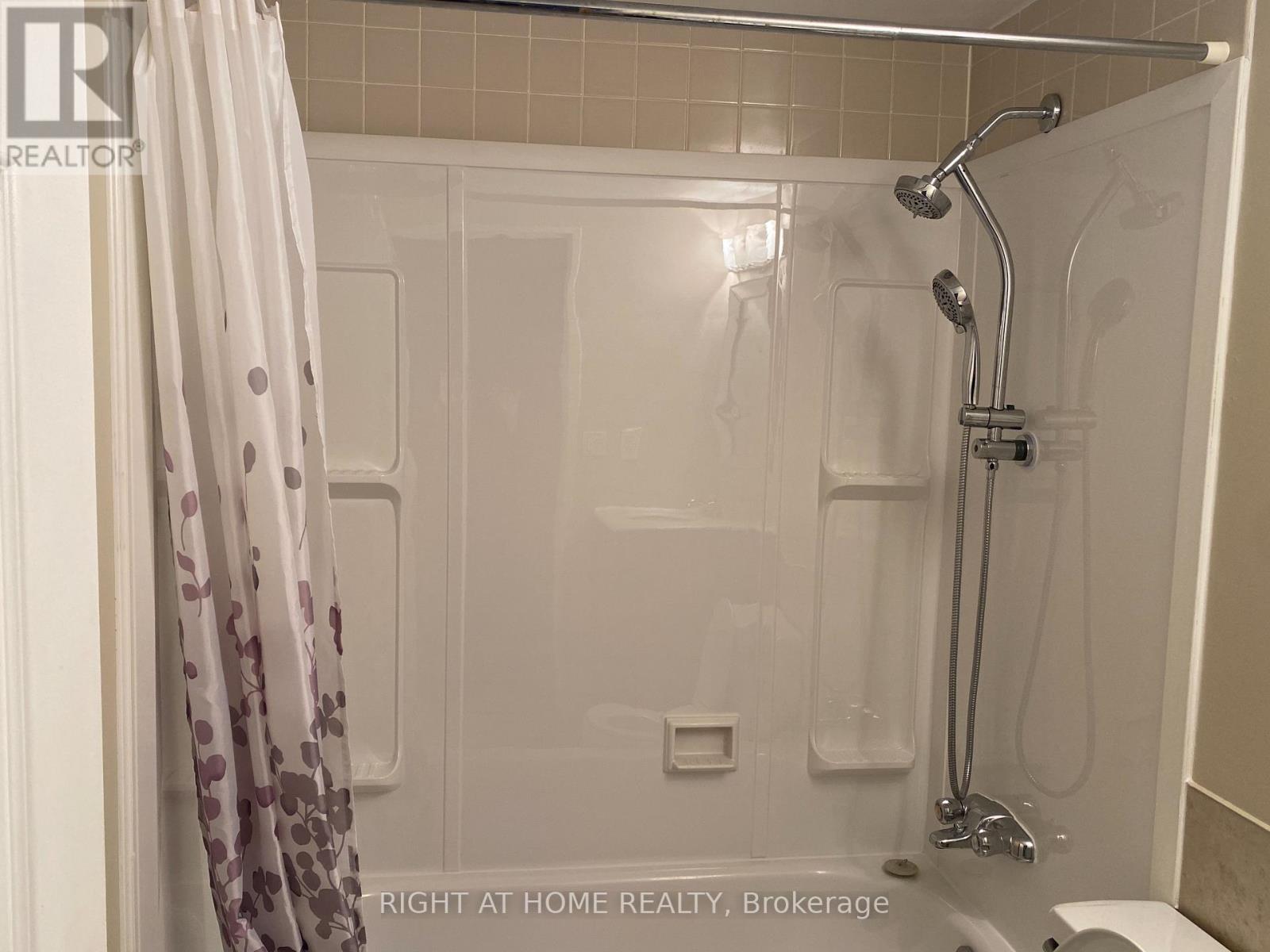1304 - 240 Scarlett Road, Toronto, Ontario  M6N 4X4 - Photo 16 - W12377027