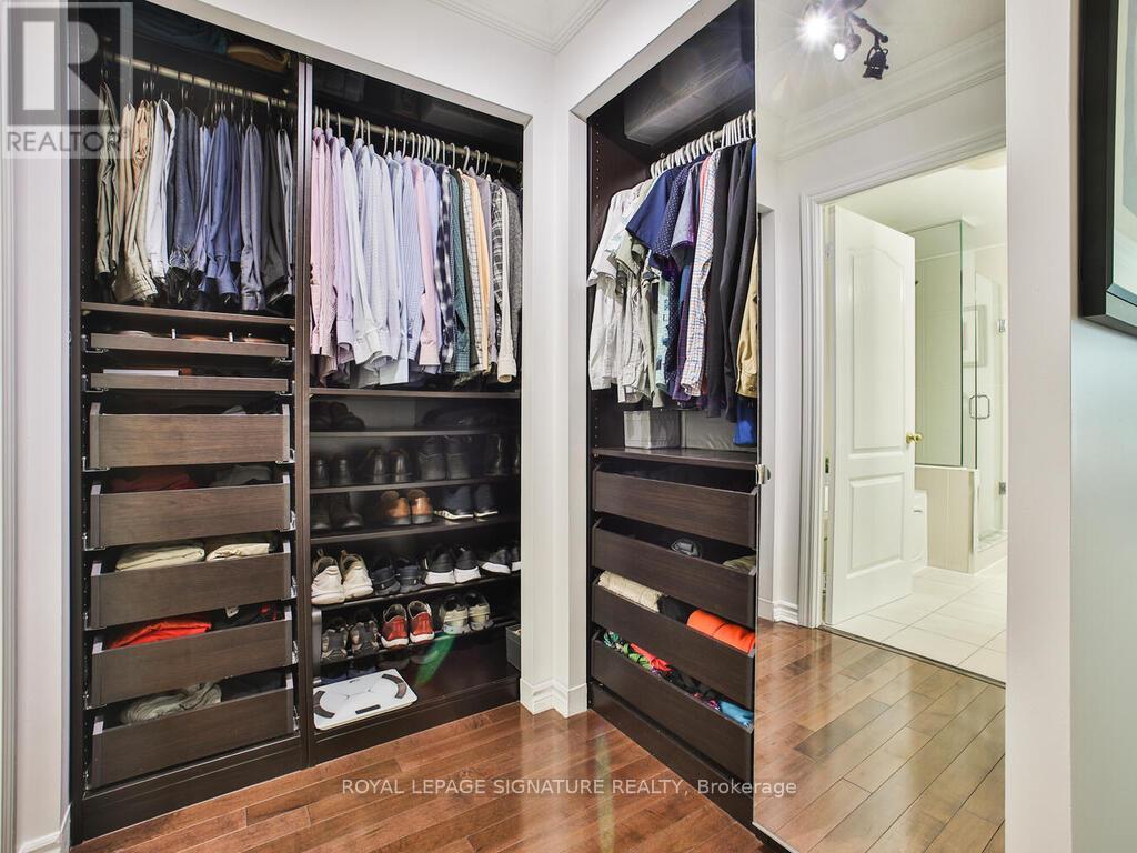 719 - 2111 Lake Shore Boulevard, Toronto (Mimico), Ontario  M8V 4B2 - Photo 21 - W12377079