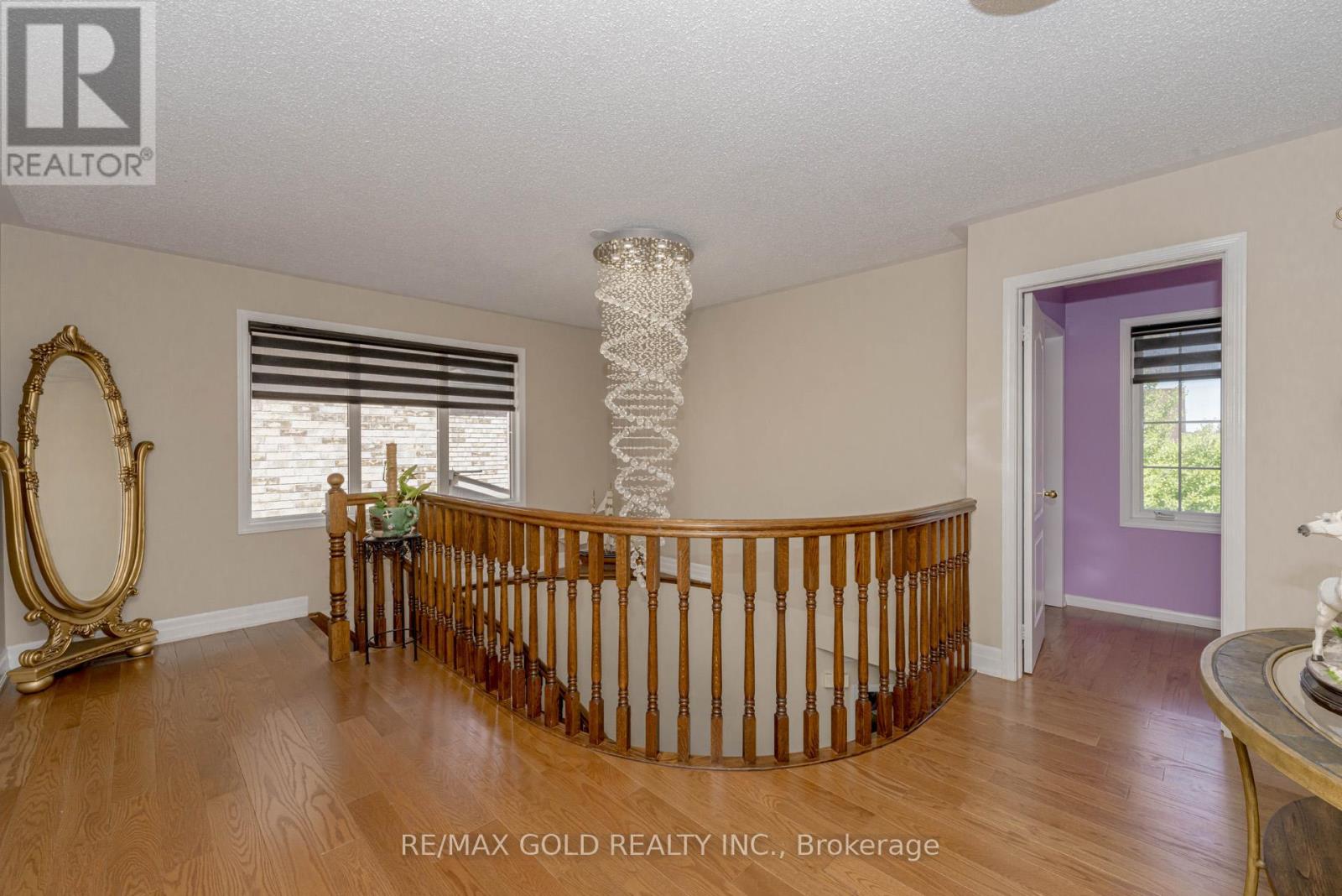 28 Crocker Drive, Brampton, Ontario  L6P 1M8 - Photo 19 - W12377131