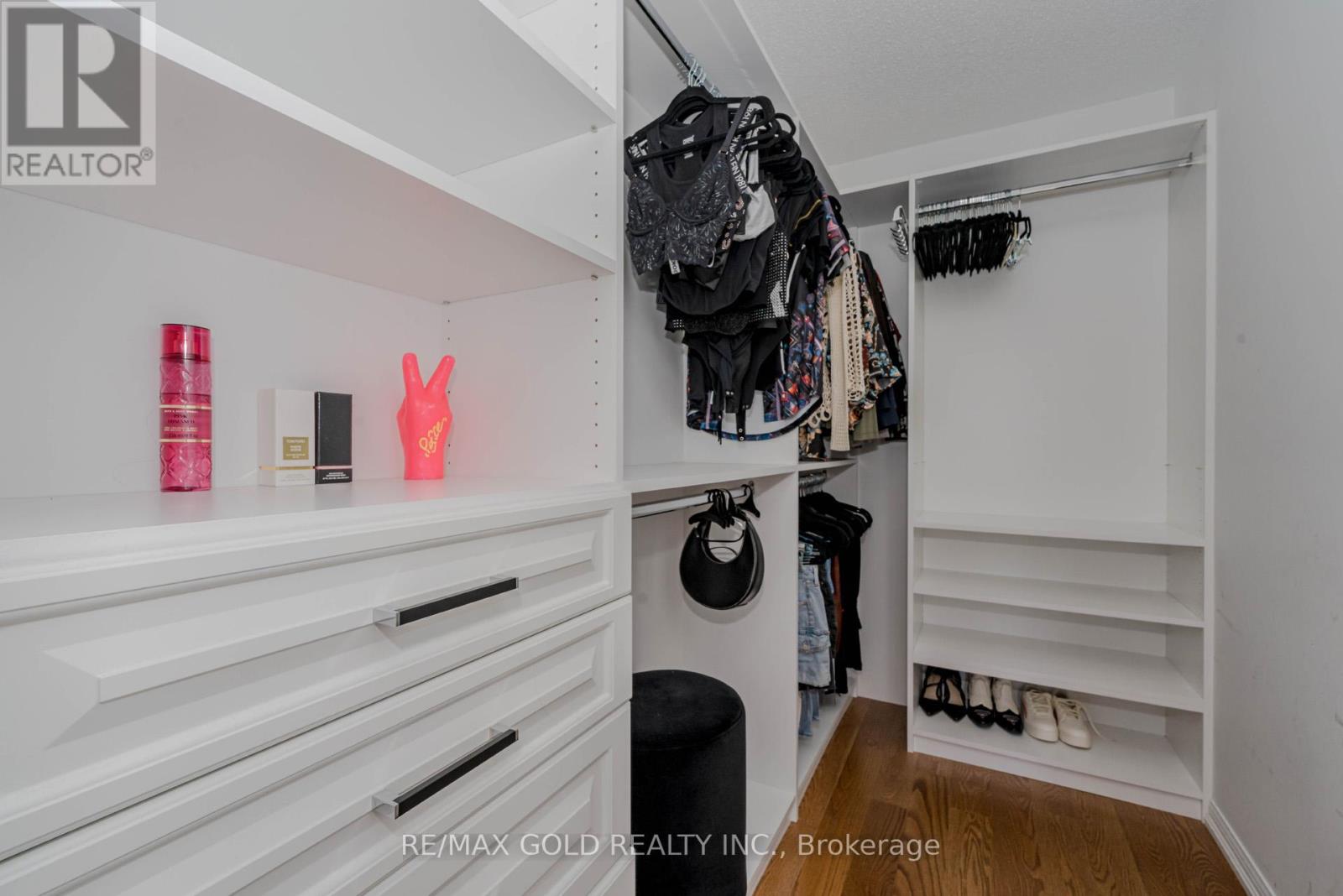 28 Crocker Drive, Brampton, Ontario  L6P 1M8 - Photo 26 - W12377131
