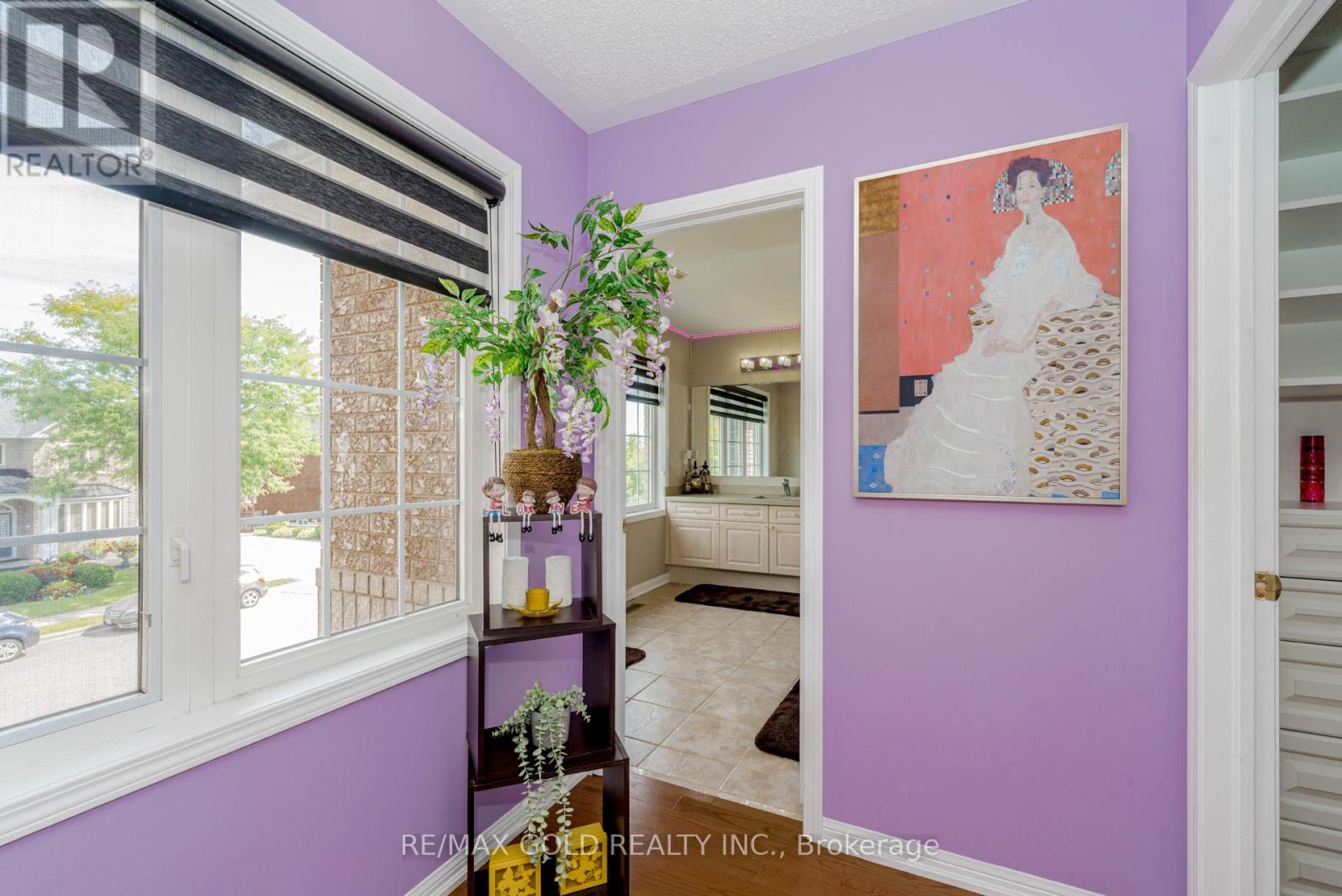 28 Crocker Drive, Brampton, Ontario  L6P 1M8 - Photo 28 - W12377131
