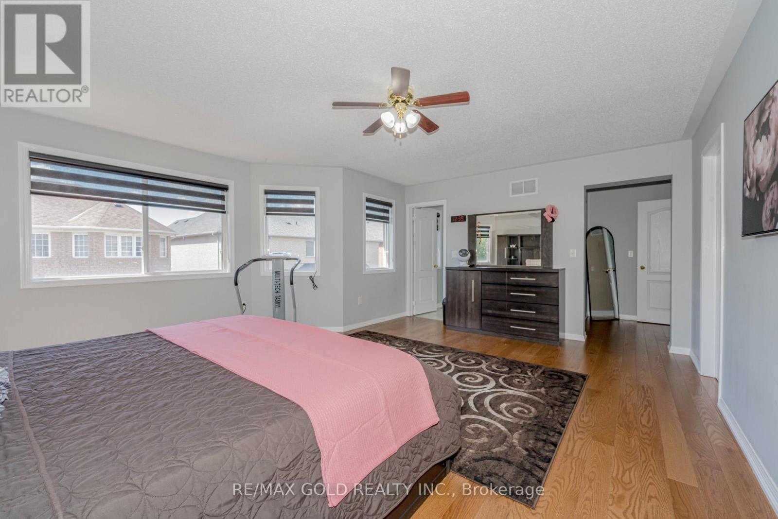 28 Crocker Drive, Brampton, Ontario  L6P 1M8 - Photo 29 - W12377131