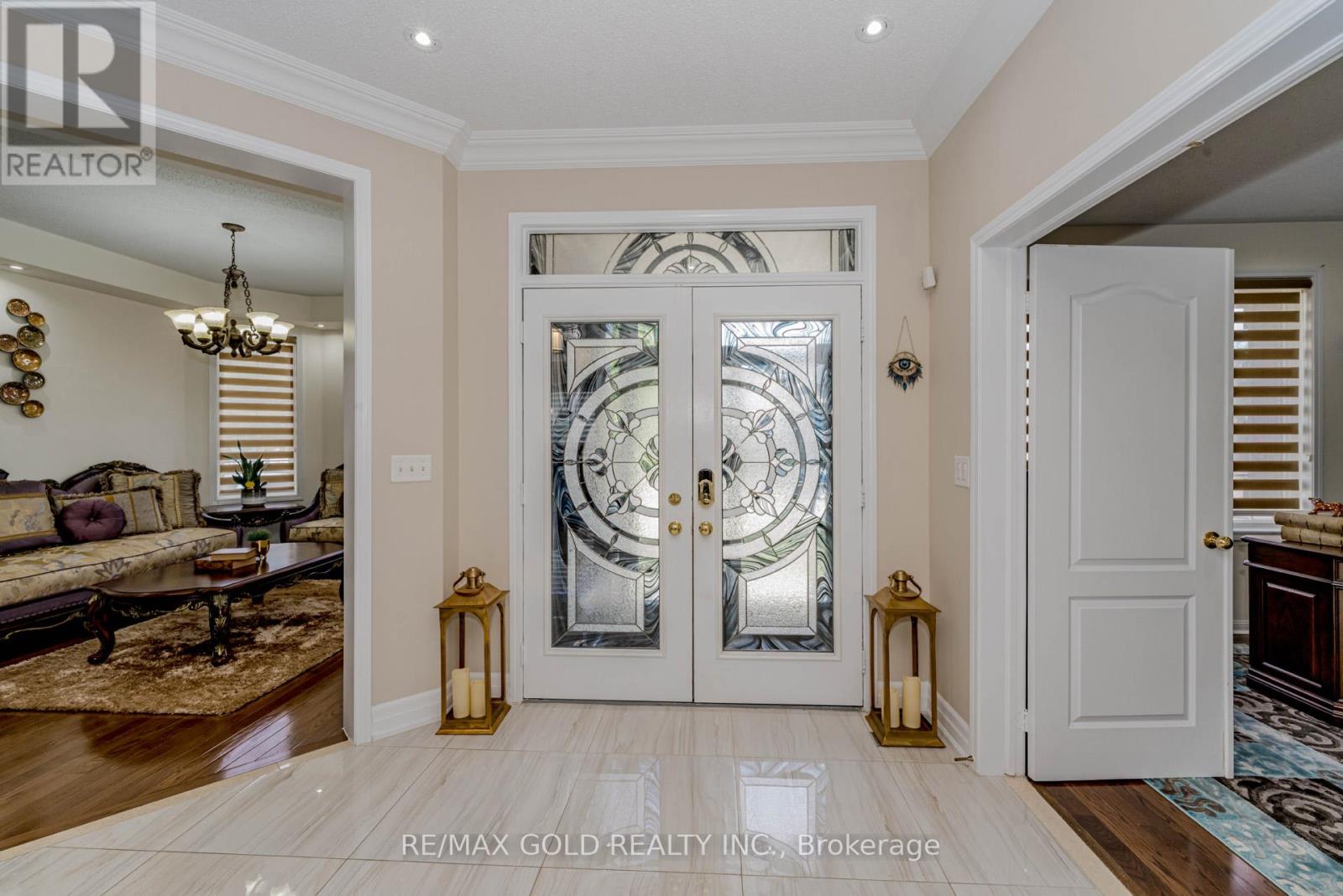 Property at 28 CROCKER DRIVE image 3