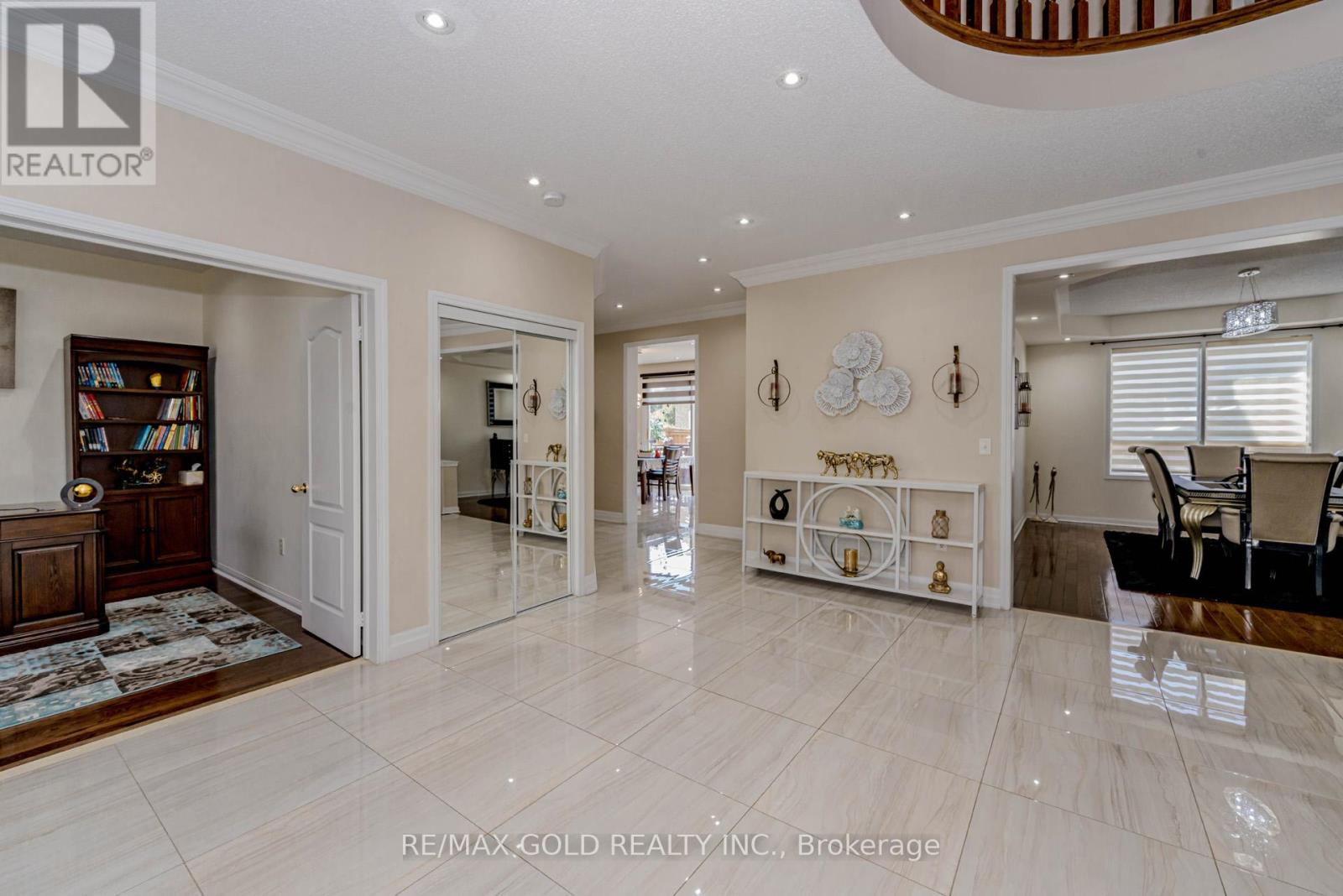 Property at 28 CROCKER DRIVE image 4