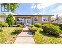 75 WINDHILL CRESCENT