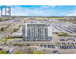 807 - 716 MAIN STREET E, Milton, Ontario