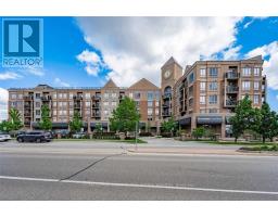 317 - 5327 Upper Middle Road, Burlington (Orchard), Ca