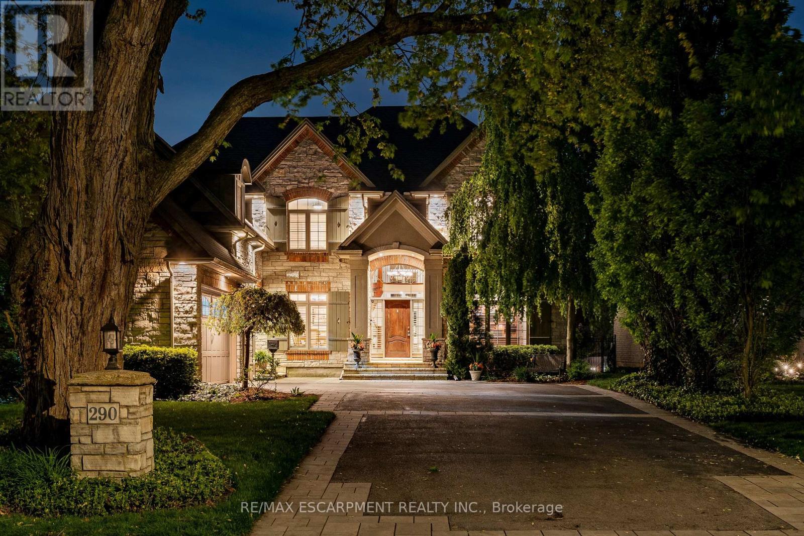 Property at 290 SHOREACRES ROAD image 4