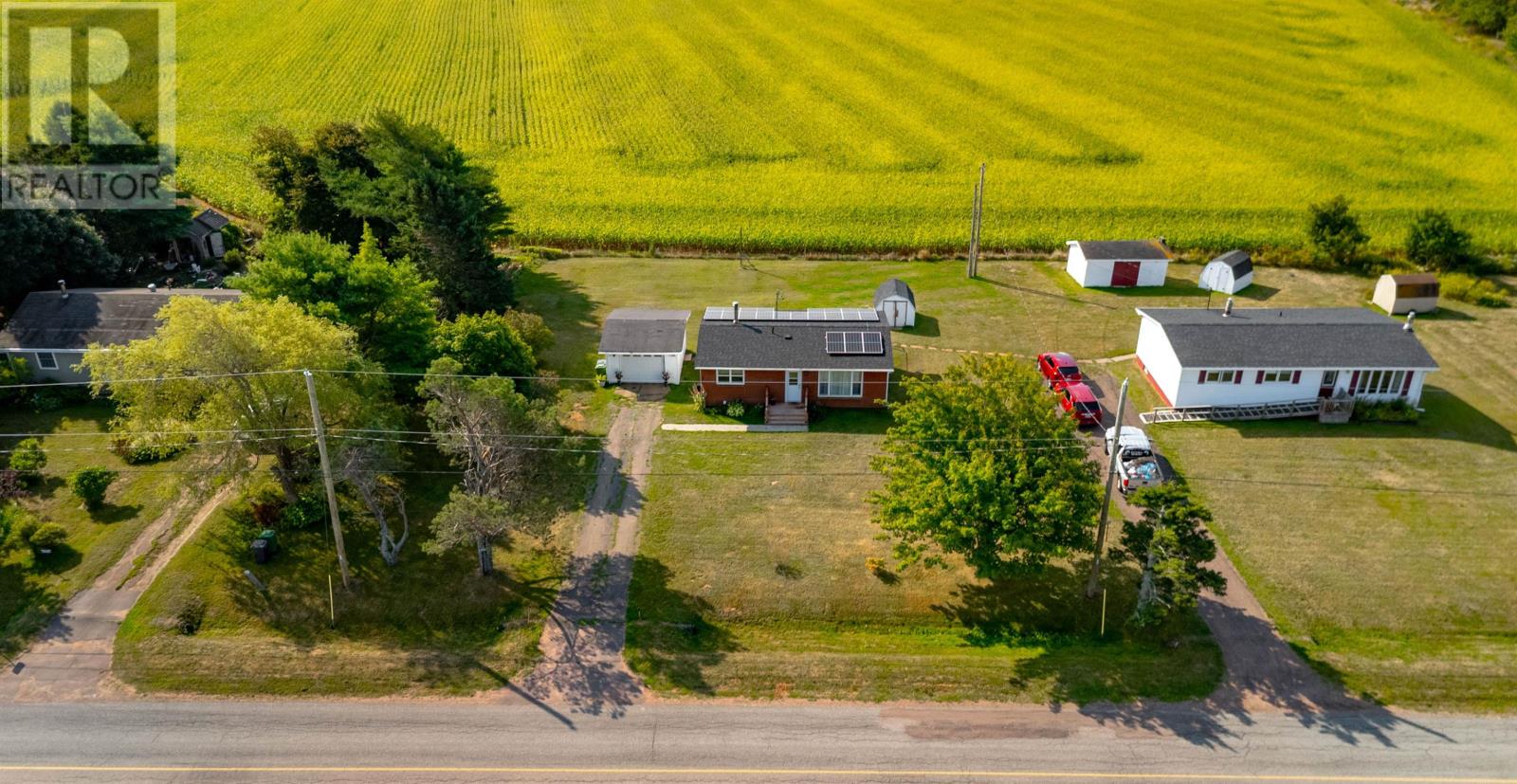 Property at 2435 BETHEL Road image 3