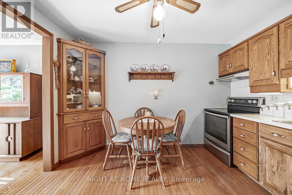 124 - 6540 Falconer Drive, Mississauga, Ontario  L5N 1M1 - Photo 11 - W12377181