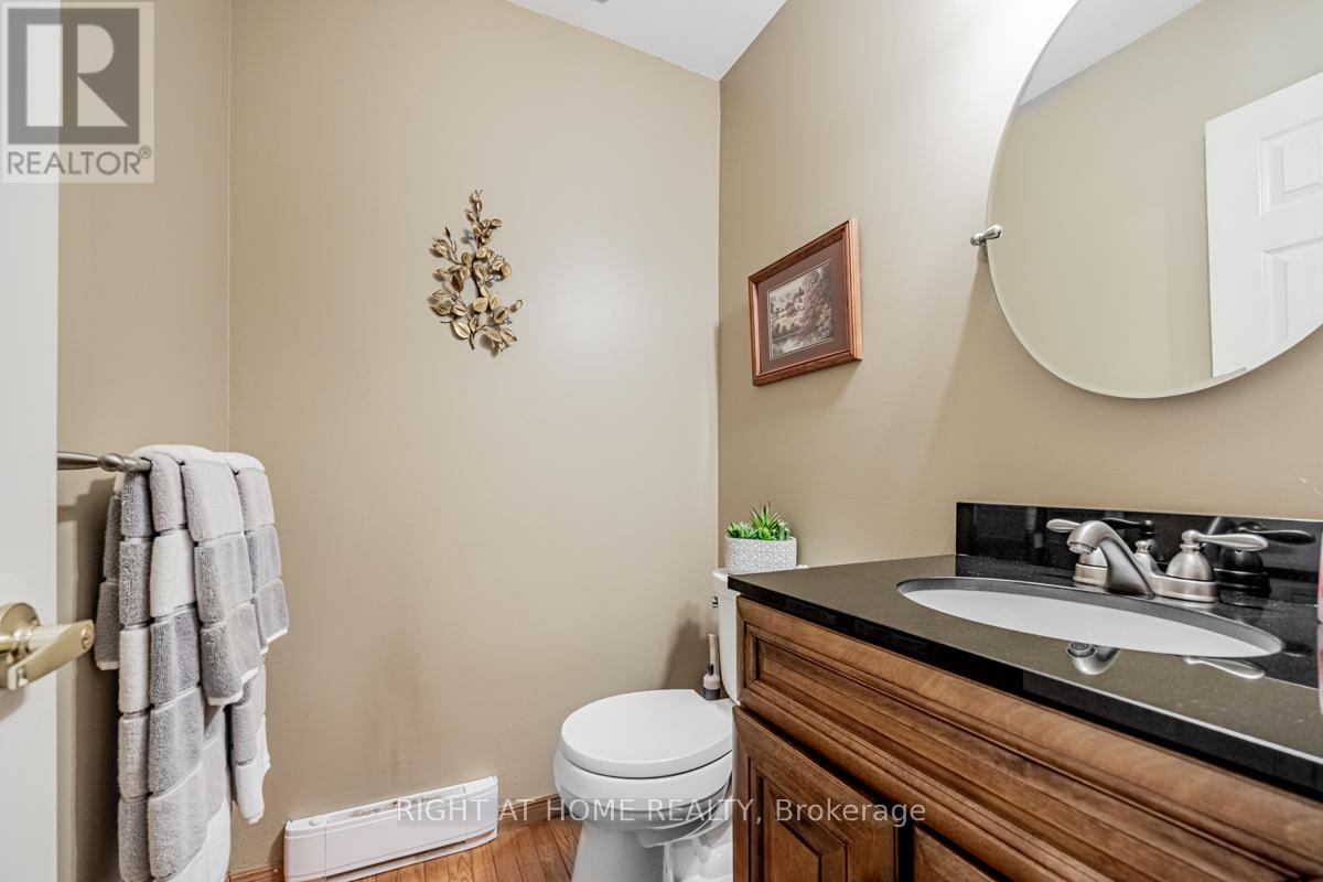 124 - 6540 Falconer Drive, Mississauga, Ontario  L5N 1M1 - Photo 16 - W12377181