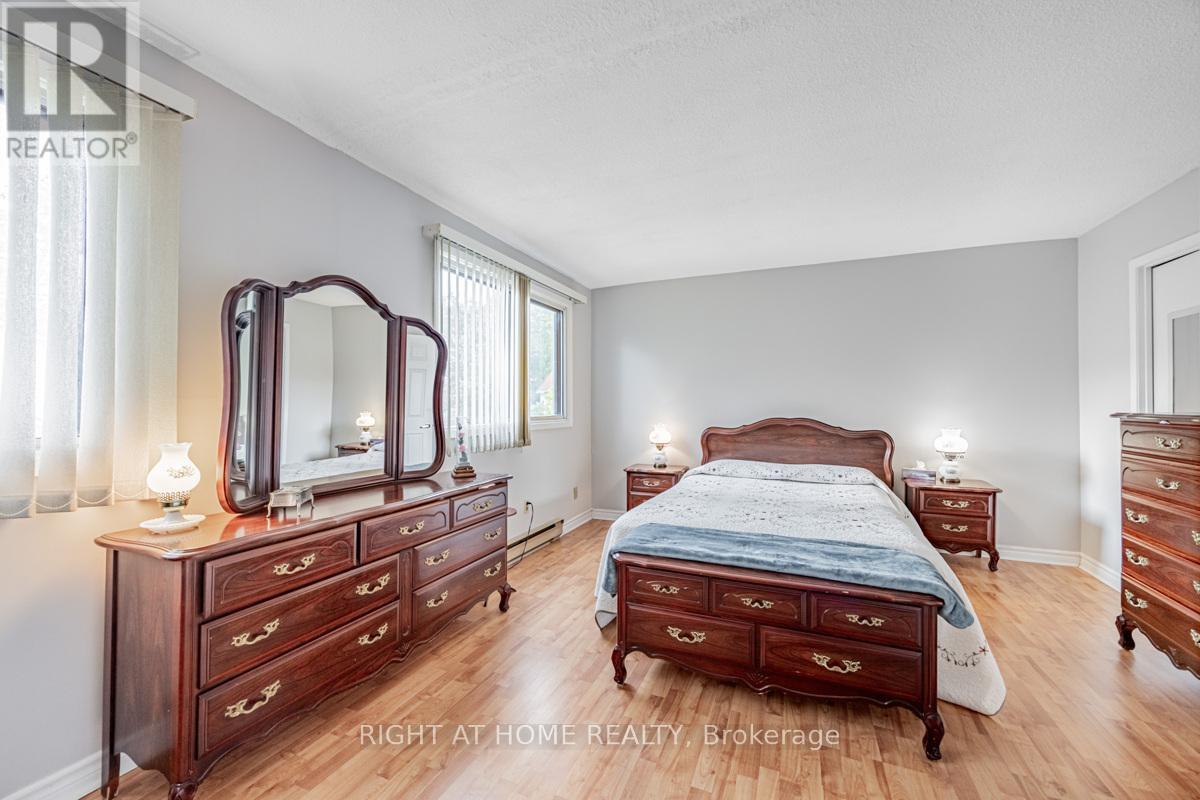 124 - 6540 Falconer Drive, Mississauga, Ontario  L5N 1M1 - Photo 17 - W12377181