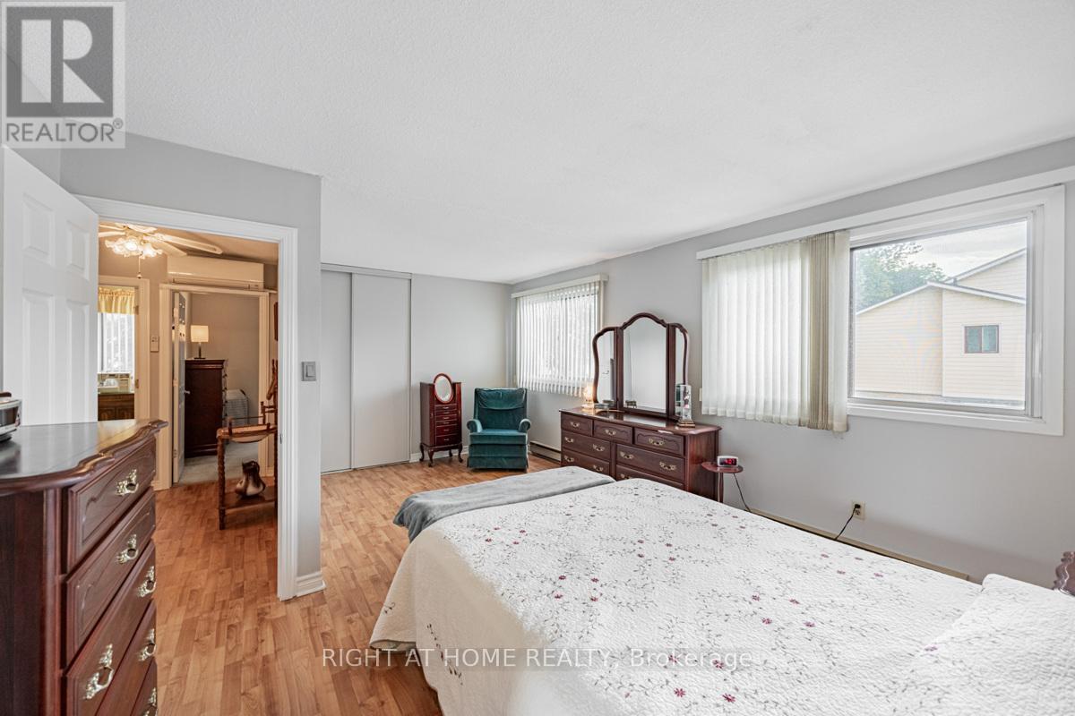 124 - 6540 Falconer Drive, Mississauga, Ontario  L5N 1M1 - Photo 18 - W12377181