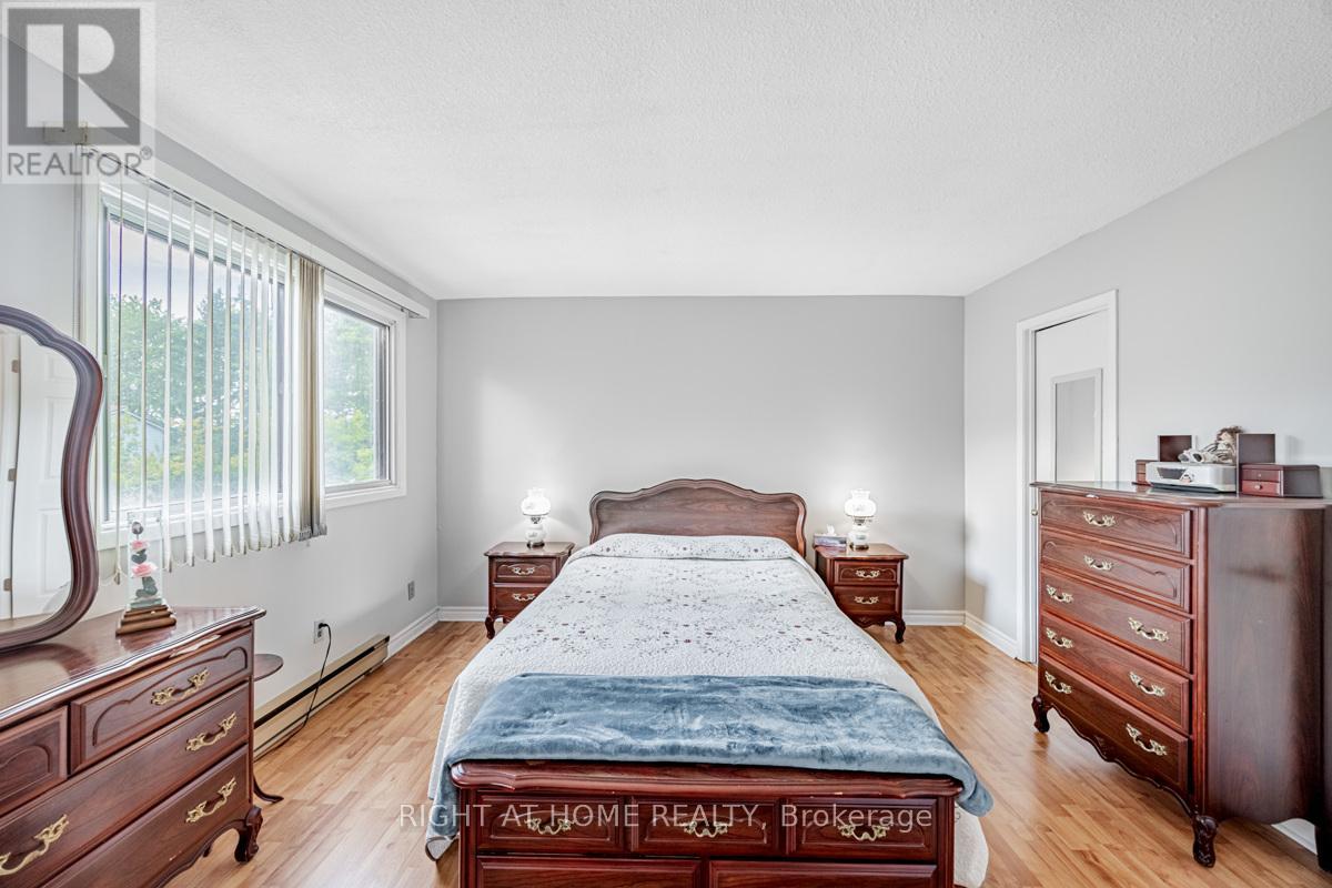 124 - 6540 Falconer Drive, Mississauga, Ontario  L5N 1M1 - Photo 19 - W12377181