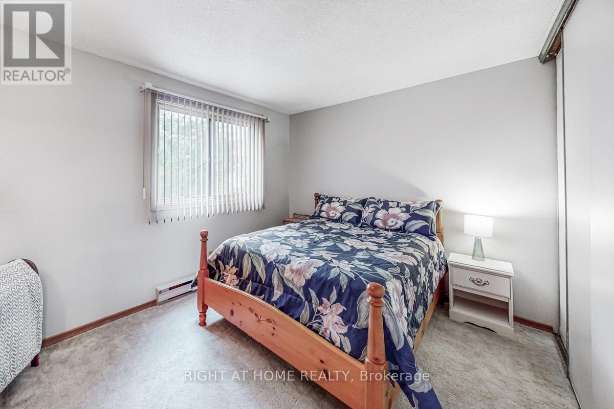 124 - 6540 Falconer Drive, Mississauga, Ontario  L5N 1M1 - Photo 21 - W12377181