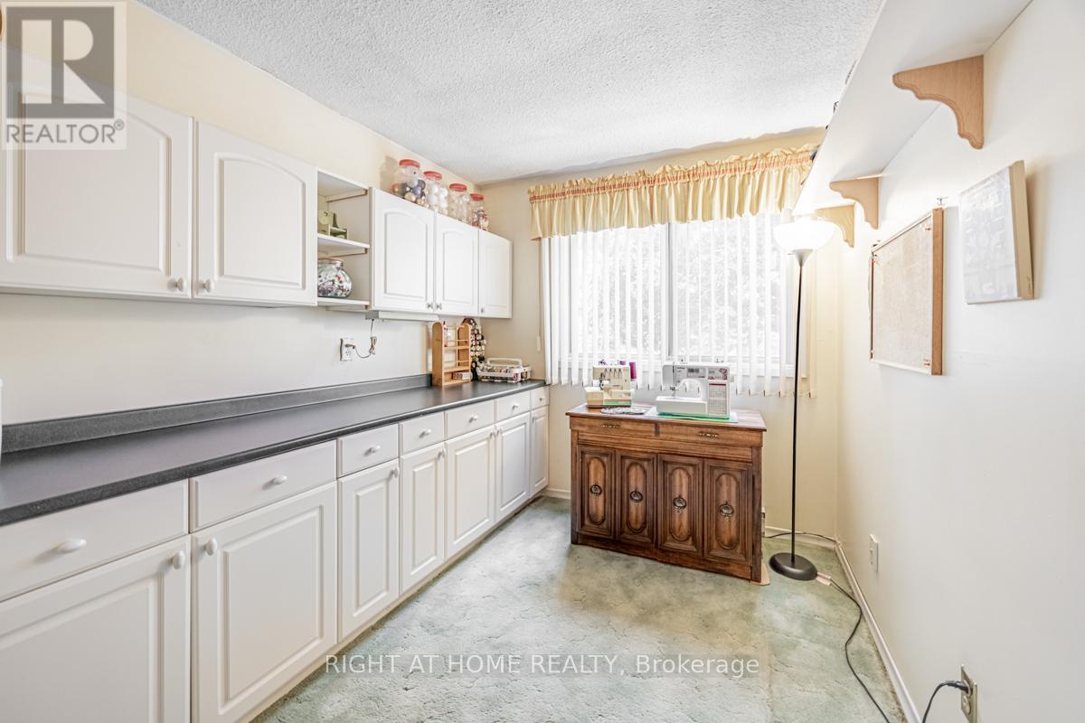 124 - 6540 Falconer Drive, Mississauga, Ontario  L5N 1M1 - Photo 22 - W12377181