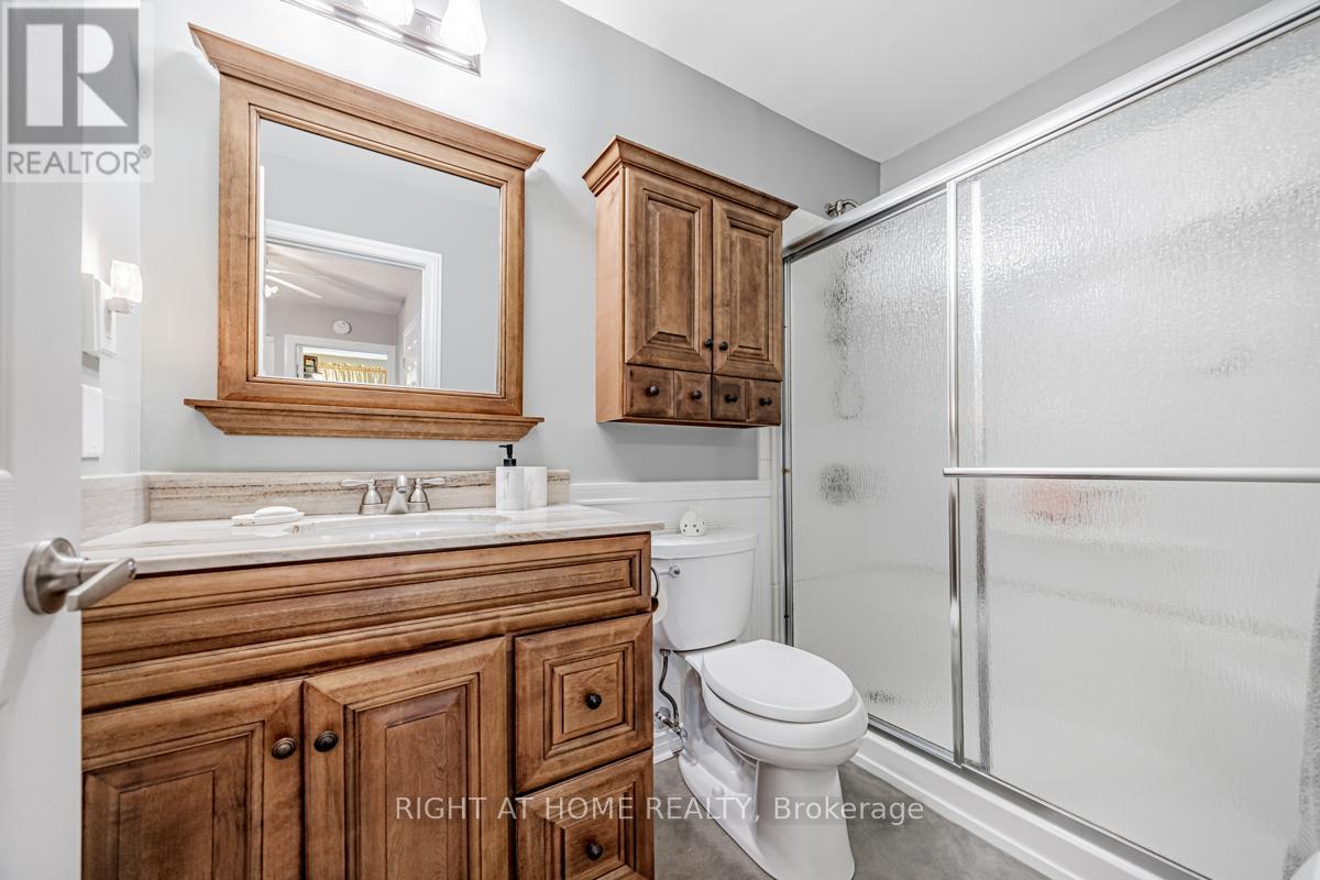 124 - 6540 Falconer Drive, Mississauga, Ontario  L5N 1M1 - Photo 23 - W12377181