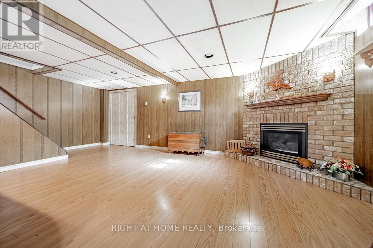 124 - 6540 Falconer Drive, Mississauga, Ontario  L5N 1M1 - Photo 25 - W12377181