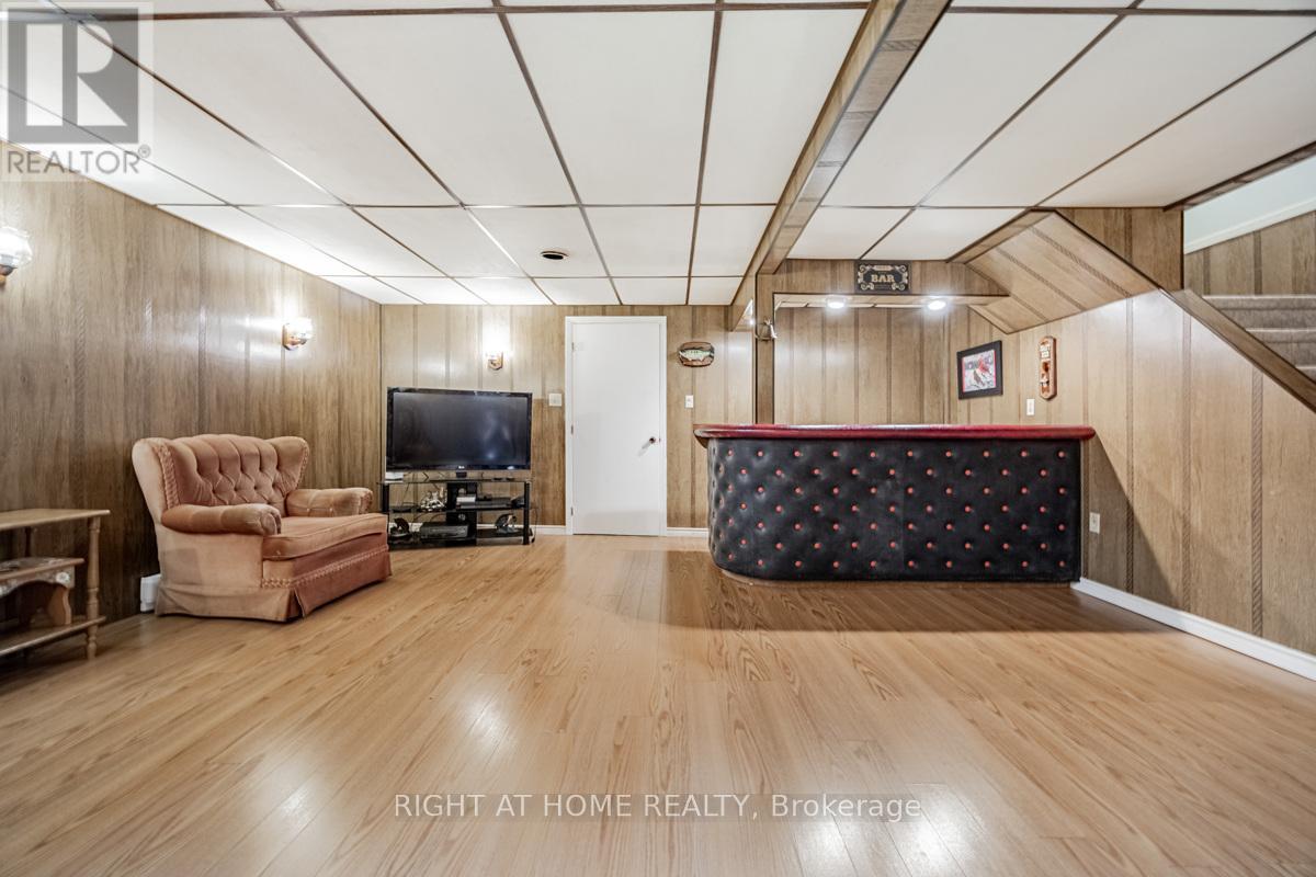 124 - 6540 Falconer Drive, Mississauga, Ontario  L5N 1M1 - Photo 26 - W12377181