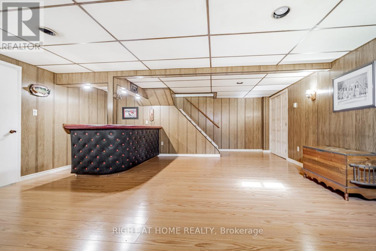 124 - 6540 Falconer Drive, Mississauga, Ontario  L5N 1M1 - Photo 27 - W12377181