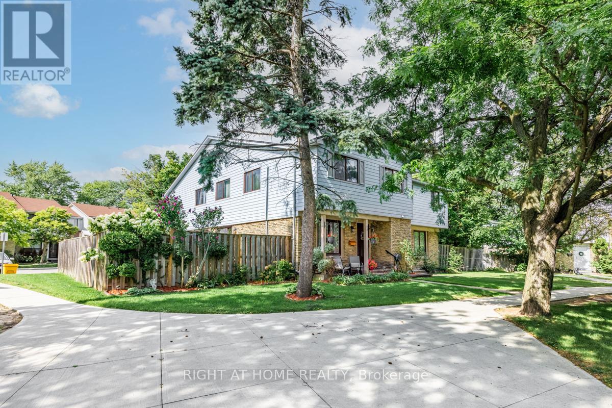 124 - 6540 Falconer Drive, Mississauga, Ontario  L5N 1M1 - Photo 33 - W12377181