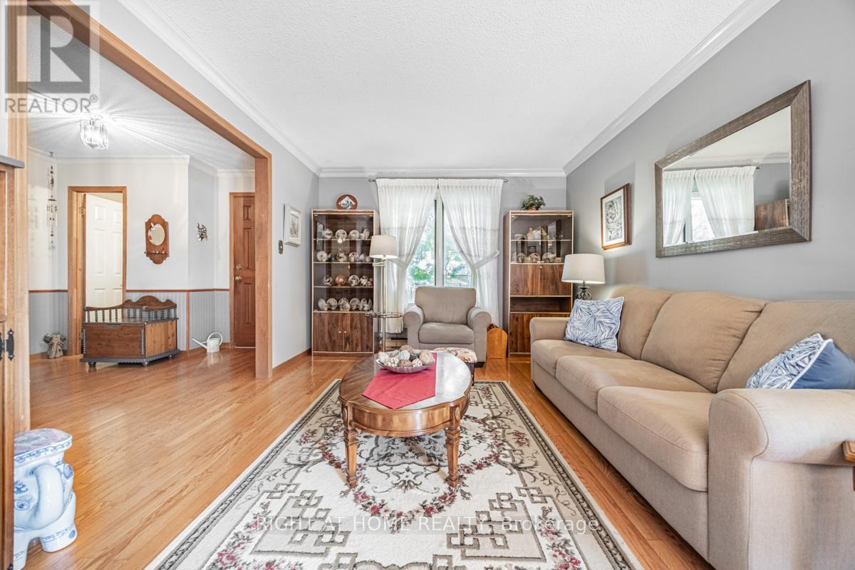 Property at 124 - 6540 FALCONER DRIVE image 5