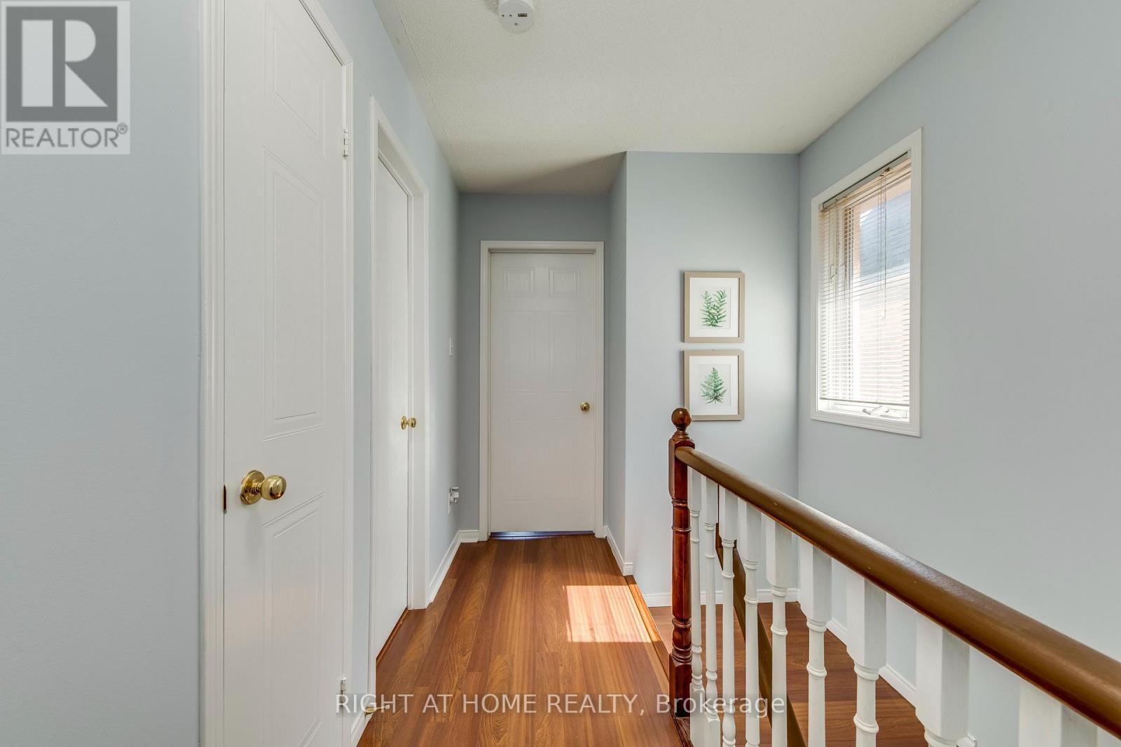 104 - 2945 Thomas Street, Mississauga, Ontario  L5M 6C1 - Photo 14 - W12377202
