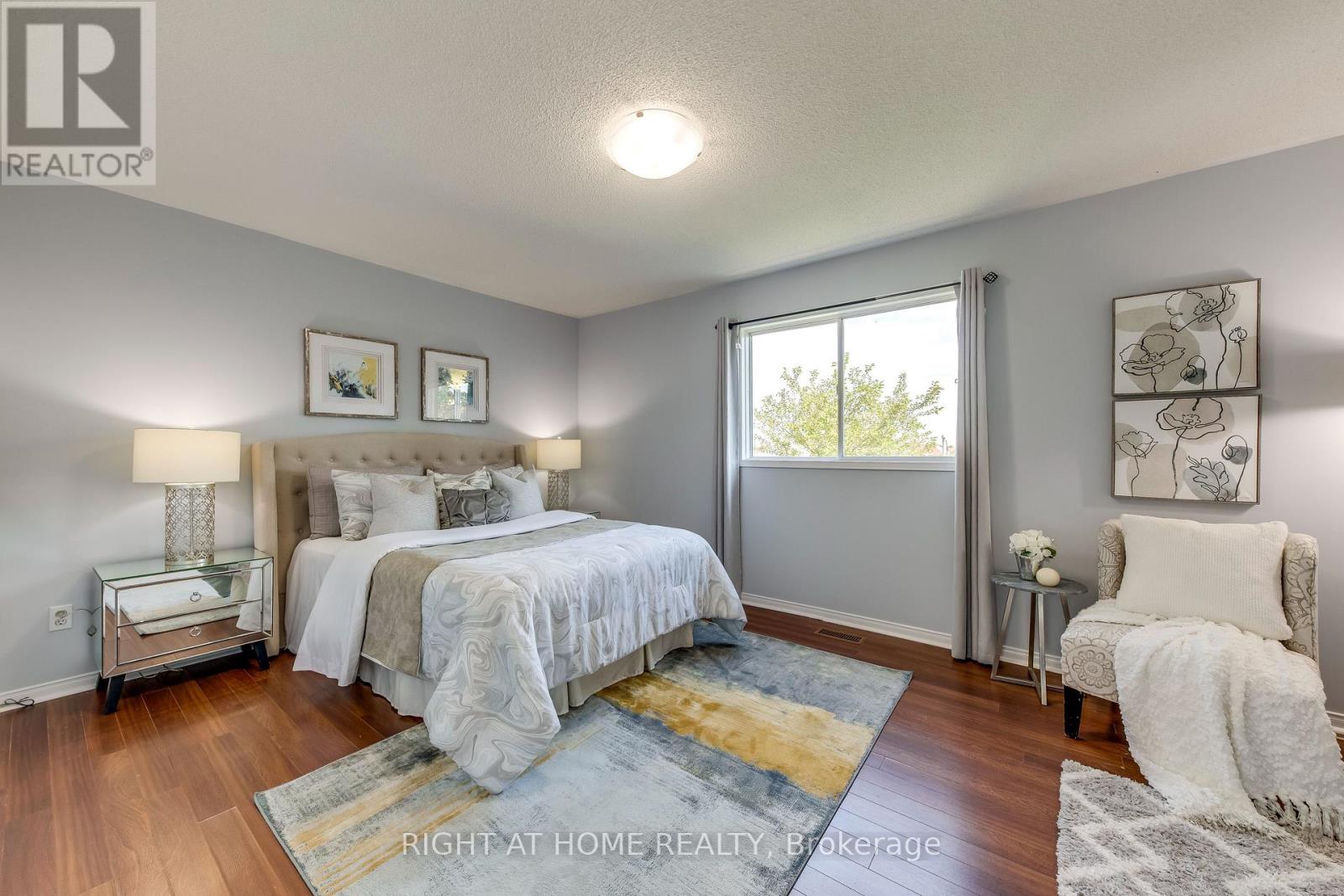 104 - 2945 Thomas Street, Mississauga, Ontario  L5M 6C1 - Photo 15 - W12377202
