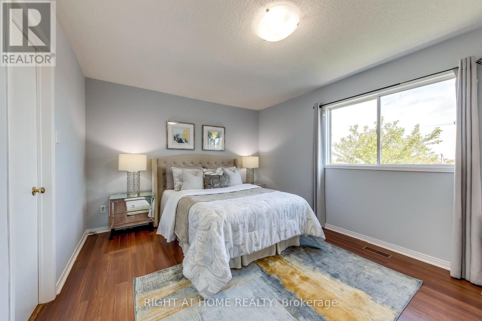 104 - 2945 Thomas Street, Mississauga, Ontario  L5M 6C1 - Photo 16 - W12377202
