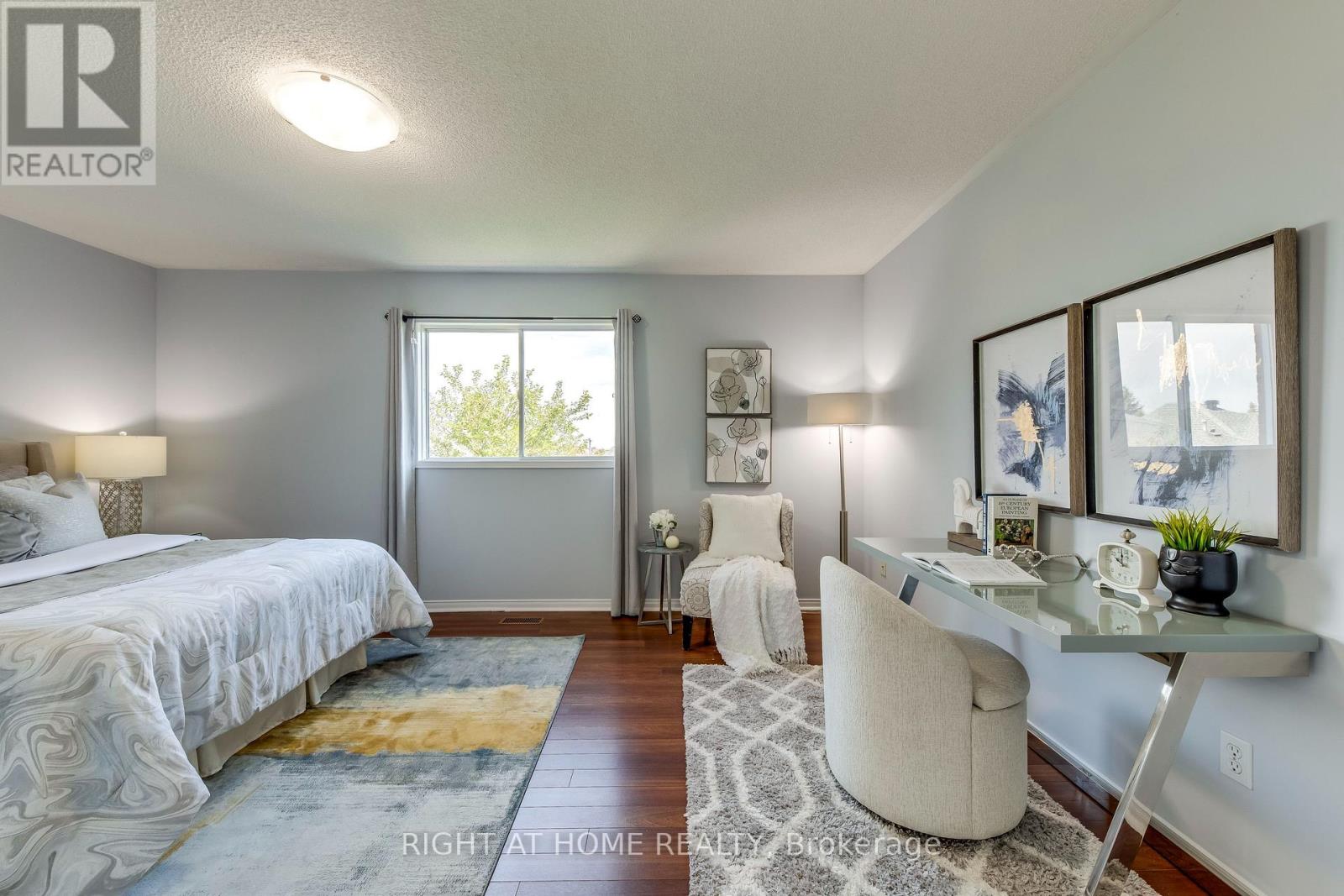 104 - 2945 Thomas Street, Mississauga, Ontario  L5M 6C1 - Photo 18 - W12377202