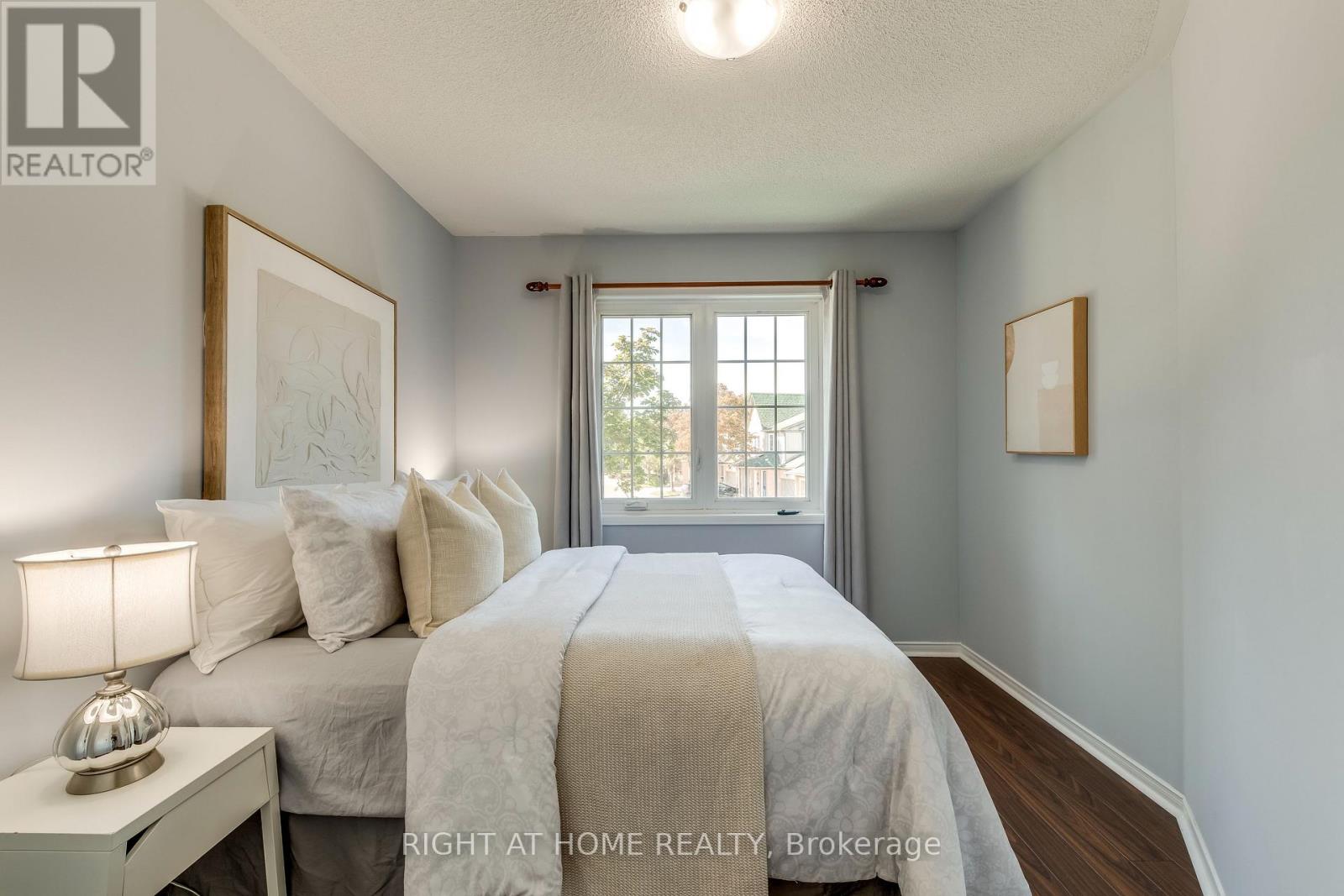104 - 2945 Thomas Street, Mississauga, Ontario  L5M 6C1 - Photo 20 - W12377202