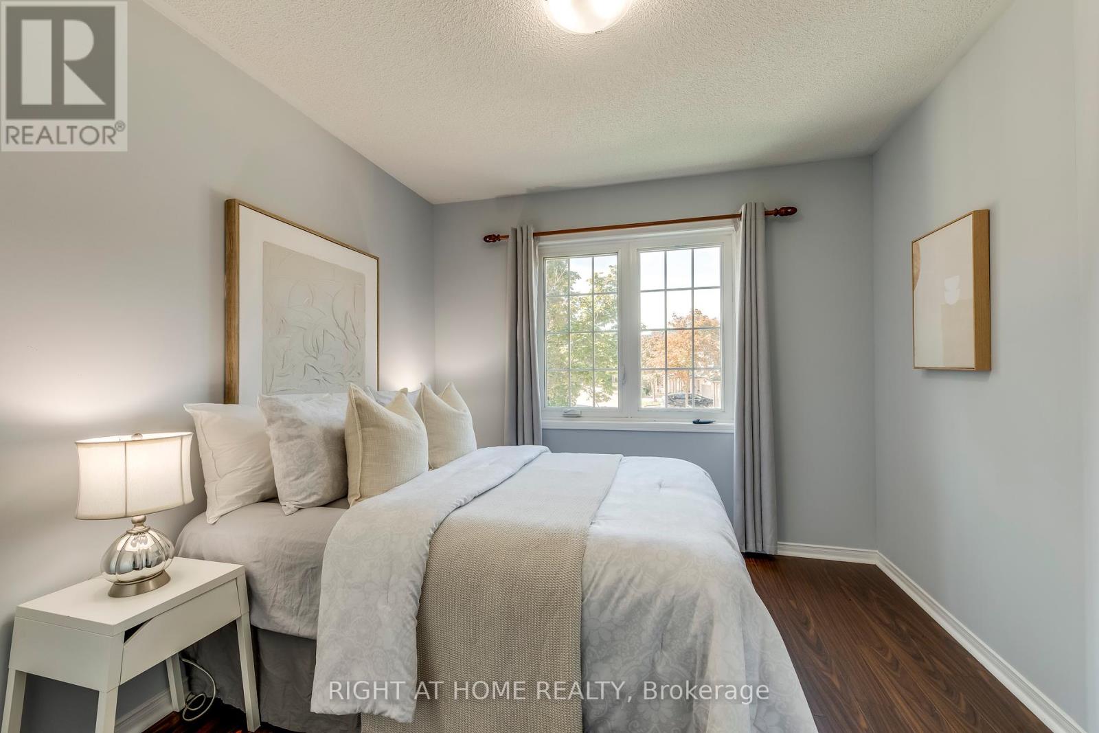 104 - 2945 Thomas Street, Mississauga, Ontario  L5M 6C1 - Photo 21 - W12377202