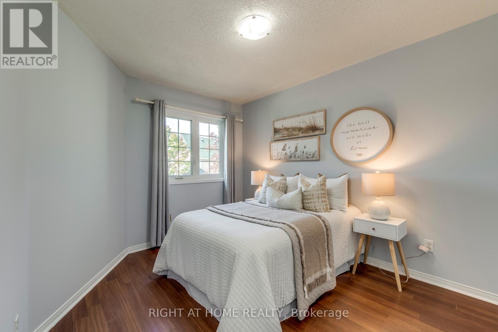 104 - 2945 Thomas Street, Mississauga, Ontario  L5M 6C1 - Photo 22 - W12377202