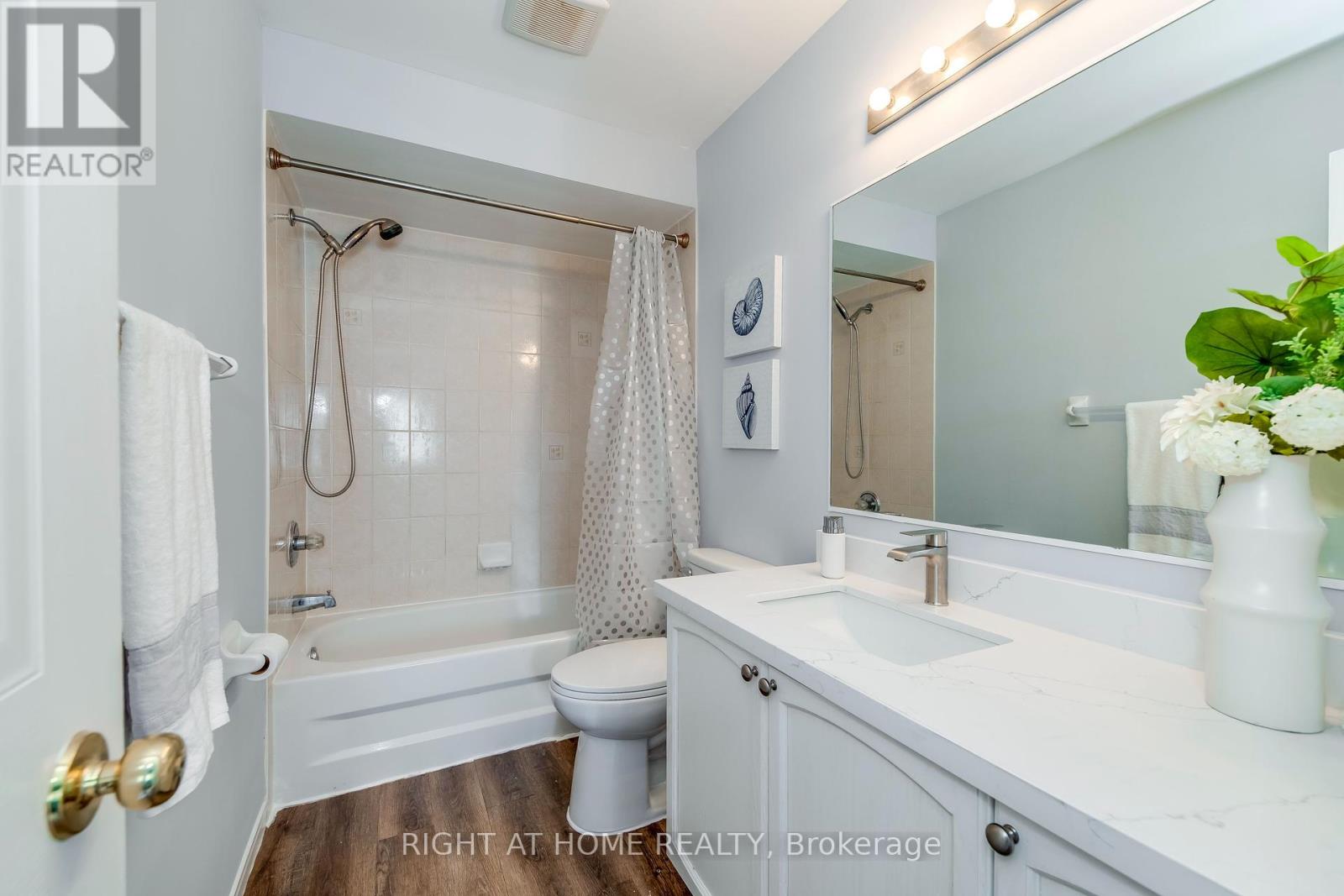104 - 2945 Thomas Street, Mississauga, Ontario  L5M 6C1 - Photo 24 - W12377202