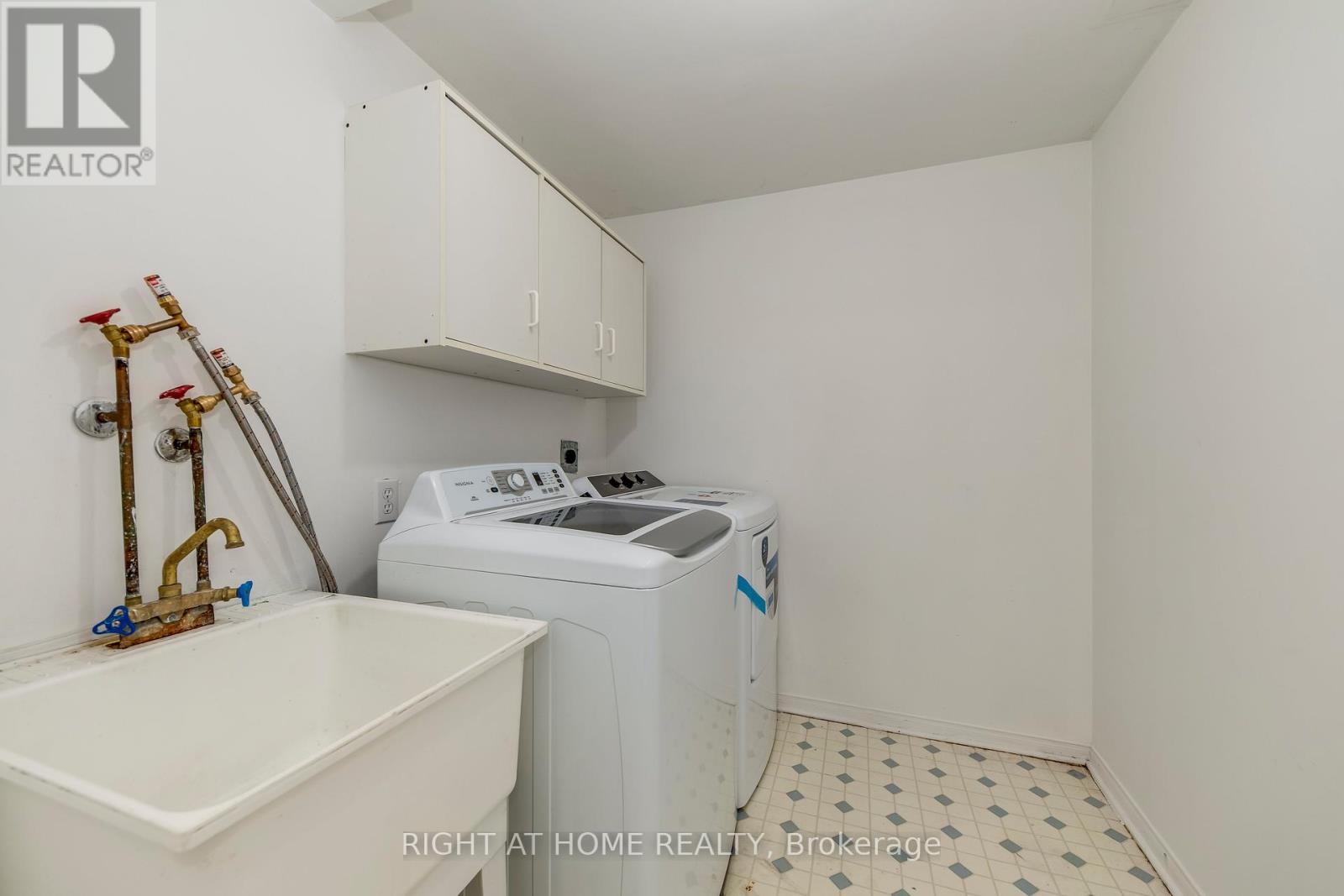 104 - 2945 Thomas Street, Mississauga, Ontario  L5M 6C1 - Photo 29 - W12377202