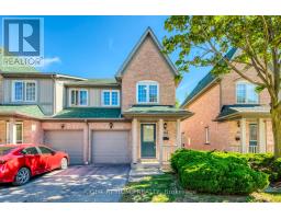 104 - 2945 Thomas Street, Mississauga (Central Erin Mills), Ca