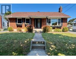 1005 Leonard Avenue, Cornwall, Ca