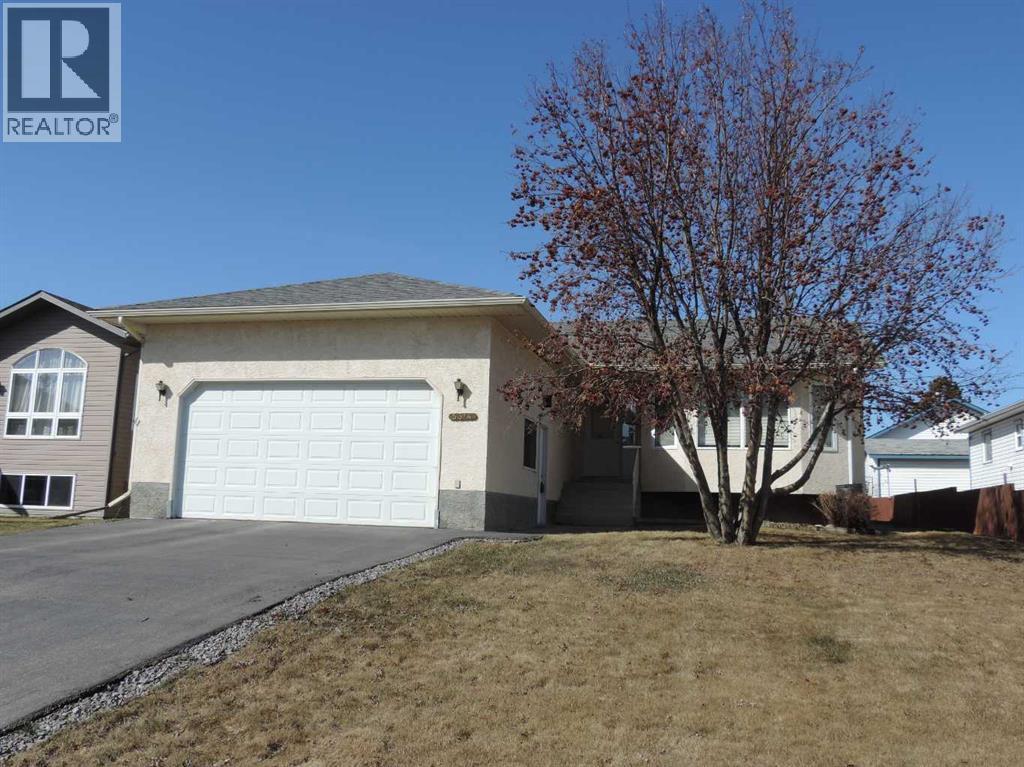 5314 44 Street, Rimbey, Alberta  T0C 2J0 - Photo 3 - A2210288