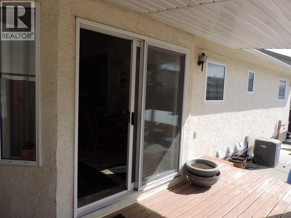 5314 44 Street, Rimbey, Alberta  T0C 2J0 - Photo 26 - A2210288