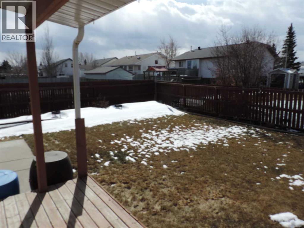 5314 44 Street, Rimbey, Alberta  T0C 2J0 - Photo 27 - A2210288